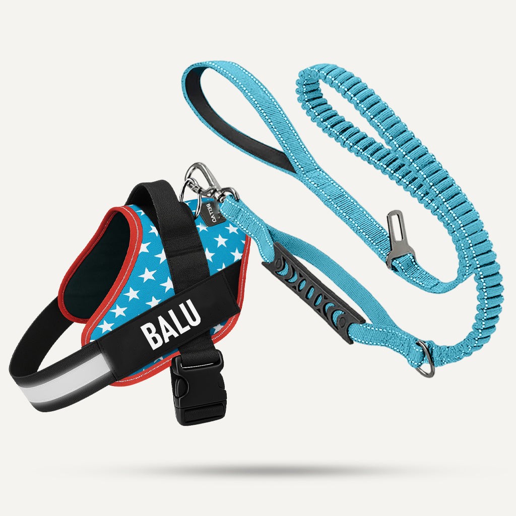 Essentials-Set – USA