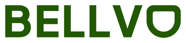 Bellvo